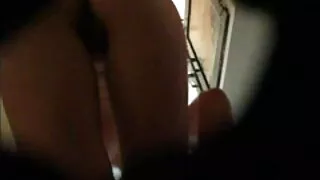Tüdruk fingering tema abikaasa. sex doktor porno