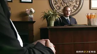 Punapea tüdruk lubab, et seks purno kurat ise kell casting.