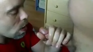Blond Piper Perri gets perses poolt a seks parno video Noor Mees poolt the kamin.