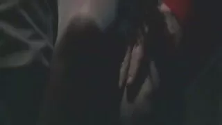 Lesbid kuradi diivanil. sek poro