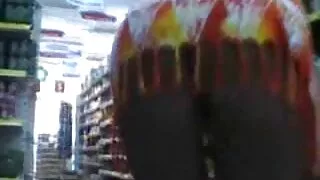 SkyLar kahetseb, et pole seks video xxx varem oma kasuvennaga keppinud.