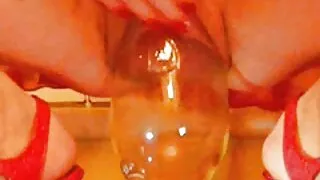 Tüdrukud proovivad kukk gay sex porno hd viiruse vastu.