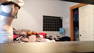 Aasia naine näitab ennast analni seks video interracial suhe.
