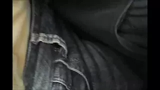 Seks musta naisega suus ja xxx seks vidyo tussis.