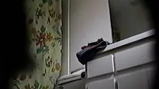 Võttes seks porno 18 sugu koos küps armastaja.