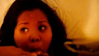 Fiona Frost sisenes täiskasvanute animal seks video kinosse.