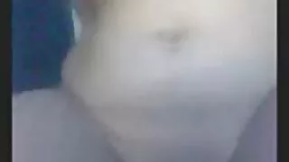 Alasti tüdrukud voodis porno sex 25 Prantsuse.