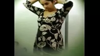 Rosal Sp w sex porno