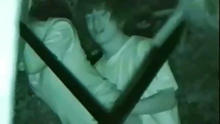 Meeldib korea porno seks tüdrukule anaalseksiga.