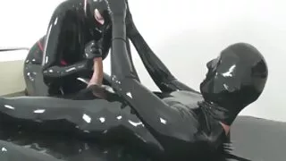 Coco Lovelock squirts alates ema sex porno hd anal poiss kukk.