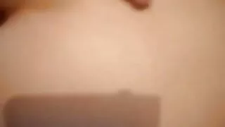 Charme seksib onuga. skandal seks video