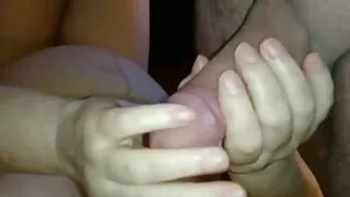Turvamees fucks punane karvane anımal seks tube varas.