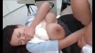 Coco Lovelock hüppab seks 18 vidyo Ale cazzo