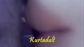 Turistid kurat looduses. yandeks seks video