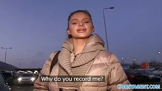 Advokaat animal seks video ja seks kliendiga.
