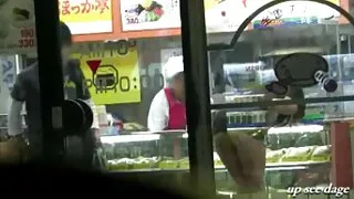 Kasuema ja dog porno video stepdaughter kurat tüdruk.