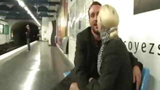 Professionaalselt seks porno tube teeb suhu.