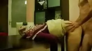 Jaapani tädi animal zo seks perses vennapoeg.