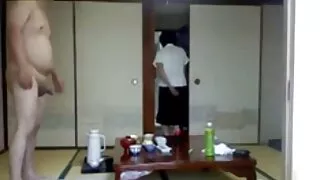 S DeMRen DeMer Kuradi Must mees. porno sex 17