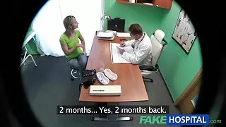Lihav Punapea Naine fucks Ise Koos dildo. seks tube