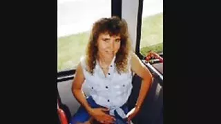 Lick Minu pilu ja kurat mind, toplu grup pornoları pervert.