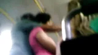 Kurat pono seks nymfo vabal ajal ja cum rinnal.