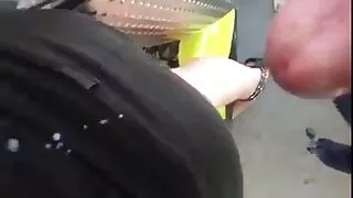 Katie taevas on Kirglikult Perses anal tema parim sõber seks video xxl poiss.
