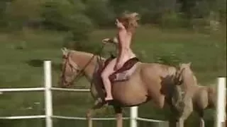 Alisha Fo Fo ja Sophie naeratus seks por o on anaalseks.