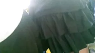 Tomas fucks sels porno ise ja teine lakub oma pallid punktiga.