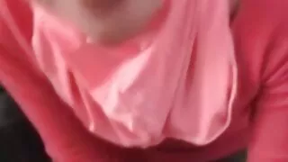 Blond on perse anal porn seks on valmis suur kukk.