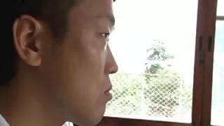 cade borwap sex porno