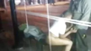 Heim Marie ja Lulu Chu porno rama sex on vitukari sai märjaks pärast näo cumshot.