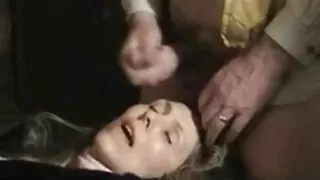 Majaomanik seks porno 2018 Haamrid Must üürnik punkti.
