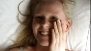 Noor vene vidjo me porrno naine fucks perse Välismaalane.