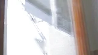 Stepbrother kõrvaldab Cecelia Ta sex porko Ta
