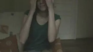 Mike Adriano fucks Lil Adams sek poeno Adams sisse the Perse.