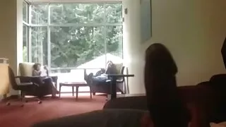 Kurat Purjus izle porno seks sõber perse.