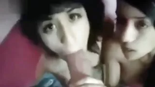 Sasha Paige röstis praadi ja tema poiss-sõber röstis hidden cam seks seda.