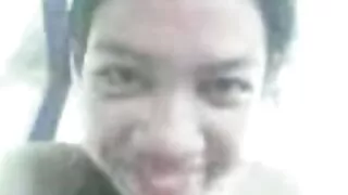 Bri porno seks live Benz