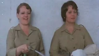 Aafrika FFM sex skrita kamera Grupi Seksi.