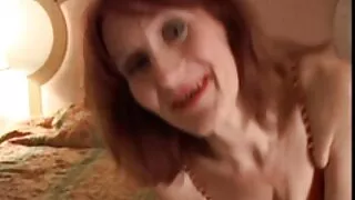 Valentina Sierra porno sex romantik fucks juures casting.