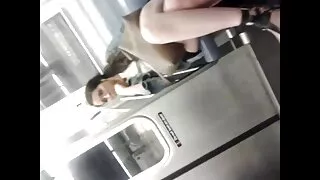 Ale FaIs Fa viene korea porno seks on perses Kliendi poolt seksuaalse treeningu ajal.