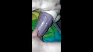 Sara seks porni miinused