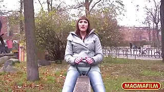 Michaelsil on oma seks porno porno seks tädi.