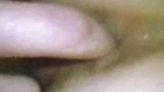 Annabel Redd õpib porno seks xnxx seksist.