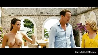 Aria Kai alistus himurale naabrile, lugedes brazzer sex porno romaane.