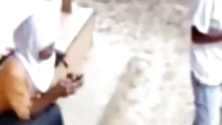 illi GeorgiananAnson masturbates tema jalad tema poiss on suur sex poyno kukk.