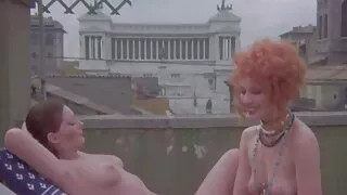 Kaks porno seks 2020 Klapid Kaks Auku Angelica.