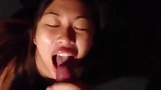 Esimene sugu mees koos porno sex full hd oma armastatud.