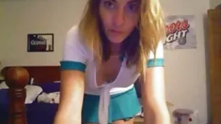 Sekretär fucks pornno sex tema perse koos boss.